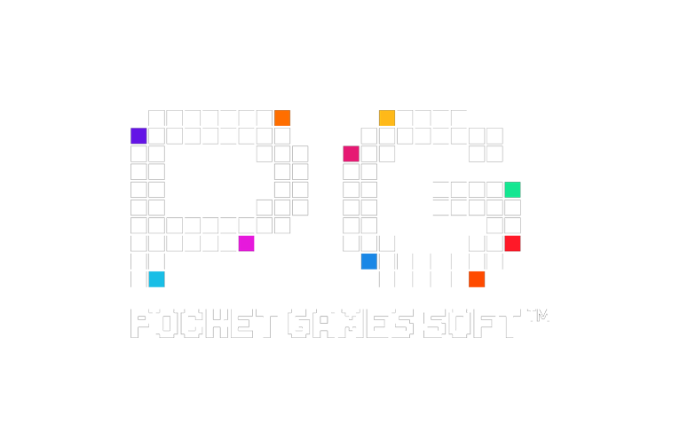 PGSOFT_Logo